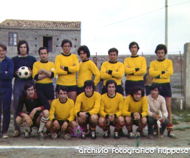 calcio701a